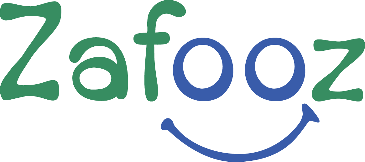 Zafooz_Capital_green_blue.png