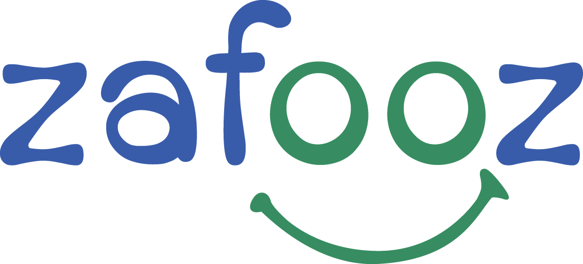 Zafooz_lower_blue_green.png