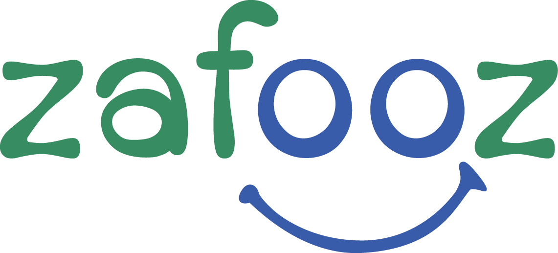 Zafooz_Lower_green_blue.png
