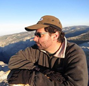 Chris Fox - Write to Market