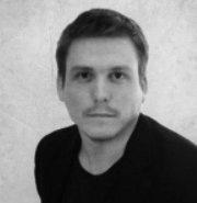 Nick Stephenson - Marketing Funnels 