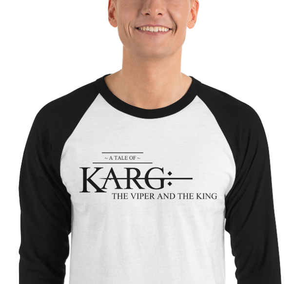 Mens-Baseball-T-ViperKingLogoText.PNG