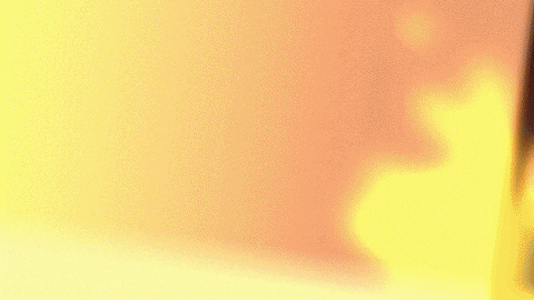 6c7905f2-e9dc-4410-8c23-ebf4479014be.gif