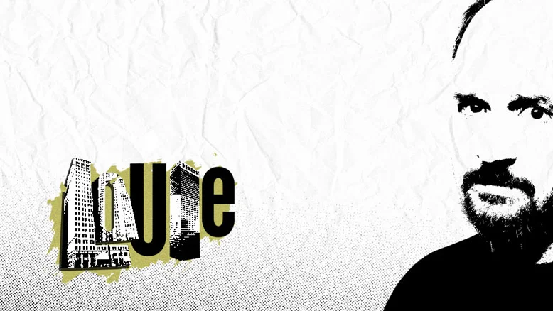 JMTV_Louie_09.jpg