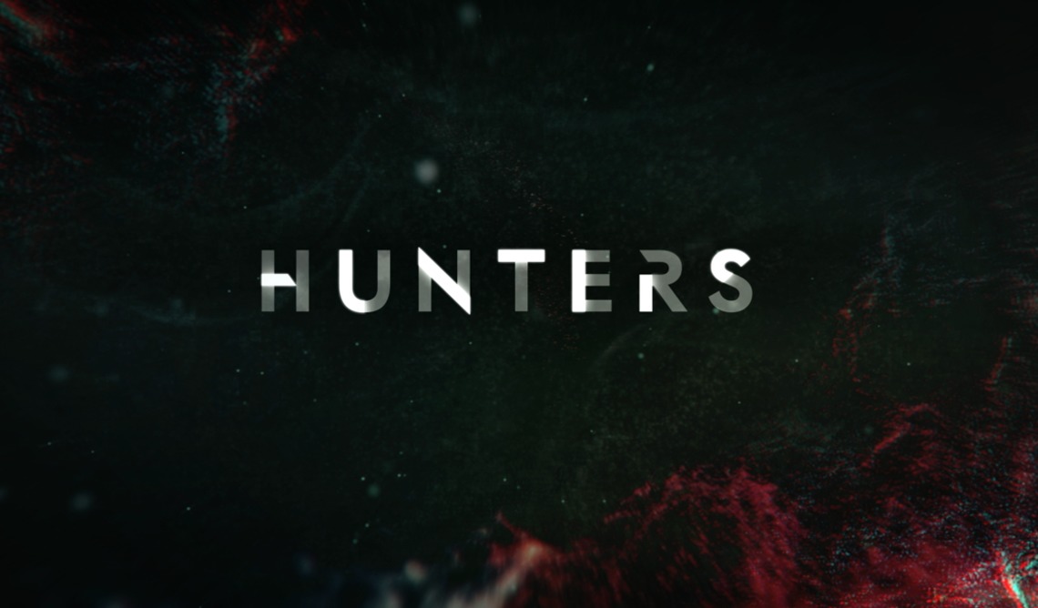 SYF_Hunters.jpg