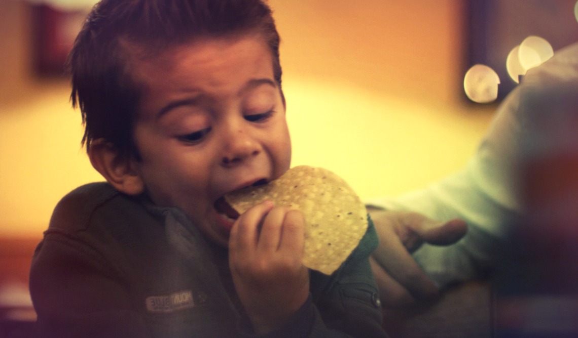 CarlosOKellys_KidsMeals_JustinMcClureCreative.jpg