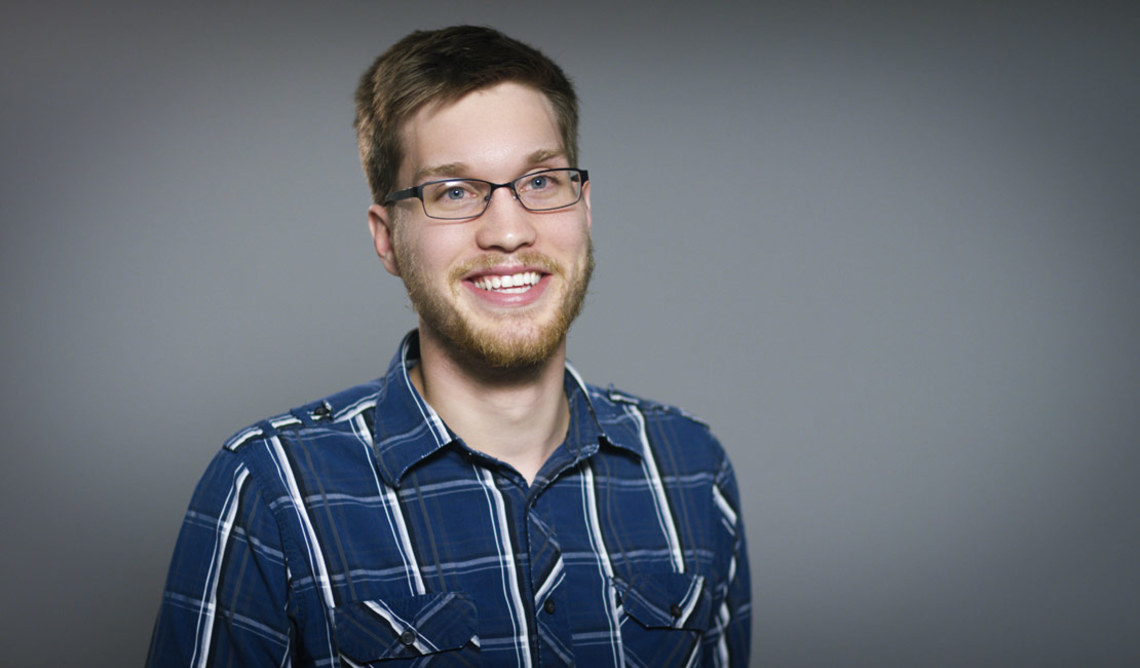JMC_Intern_DavidMizell.jpg