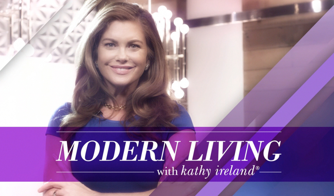 MMP_KathyIreland_JustinMcClureCreative_Behind-the-scenes5.jpg