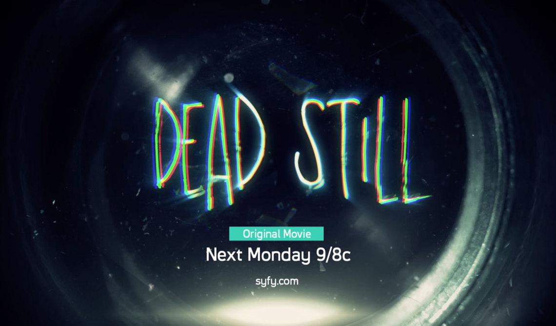 SYF_DeadStill_JustinMcClureCreative.jpg