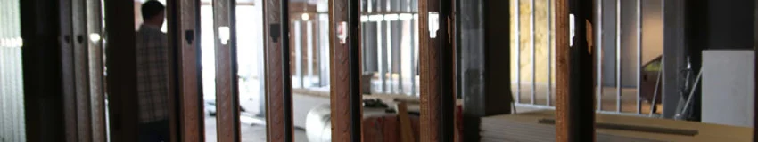 Justin-McClure-Creative-moving-to-Old-Town-to-accommodate-growth.jpg