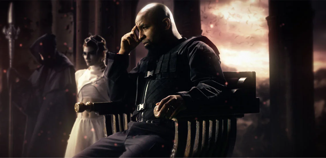 TECH_N9NE_Throne.jpg