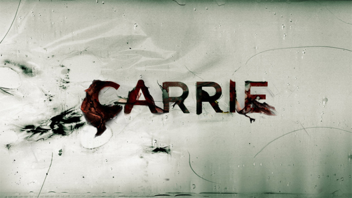 Carrie_Board1_06.jpg