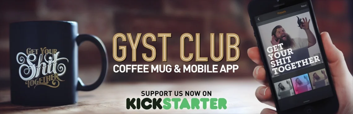 GYST_KickstarterBanner.jpg