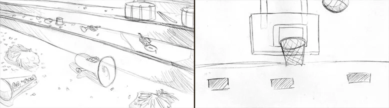Basketball_Boards04.jpg