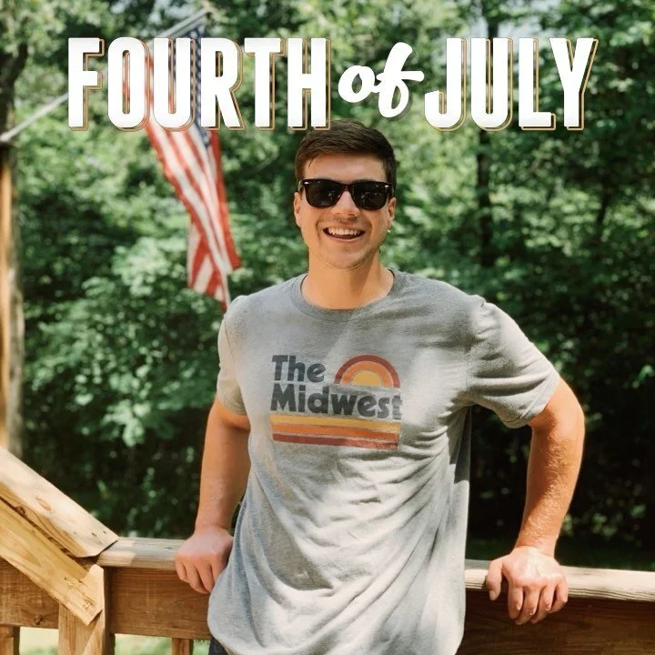 Justin McClure Creative