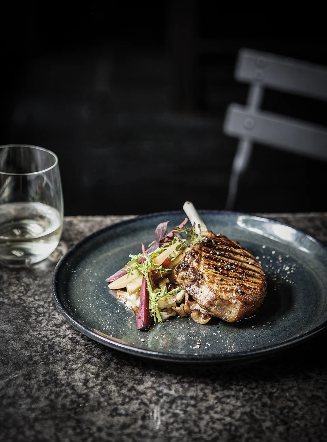 kq_restaurant_selects_001 (19 of 54).jpg