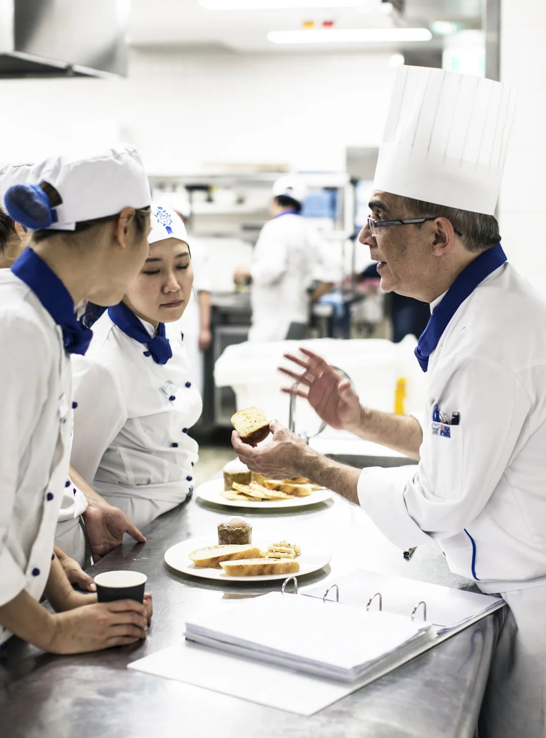 kq_restaurant_selects_001 (38 of 54).jpg