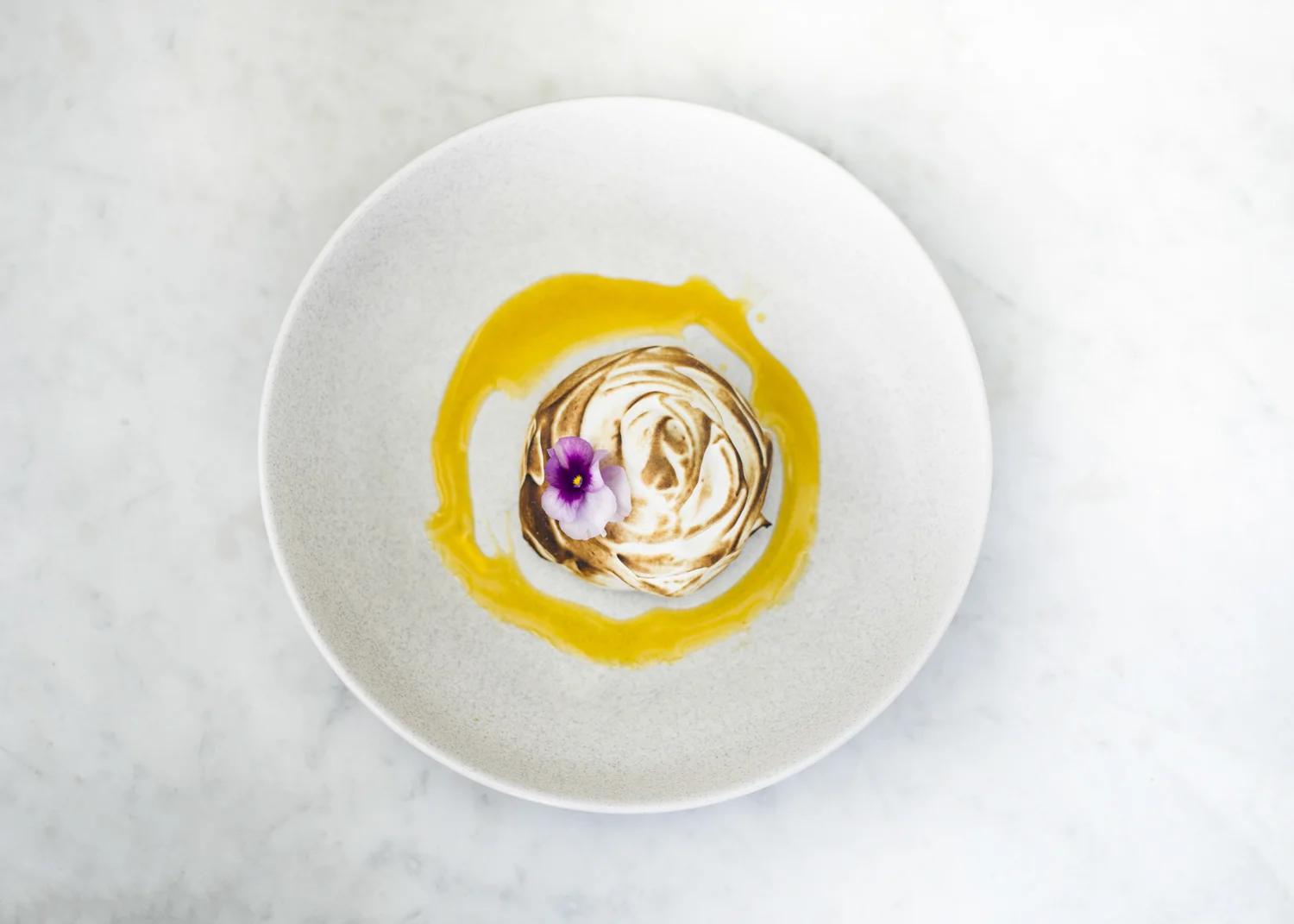 kq_restaurant_selects_001 (40 of 54).jpg