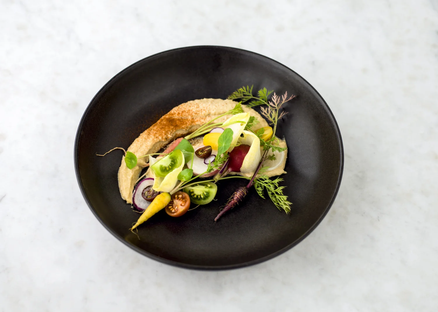 kq_restaurant_selects_001 (44 of 54).jpg