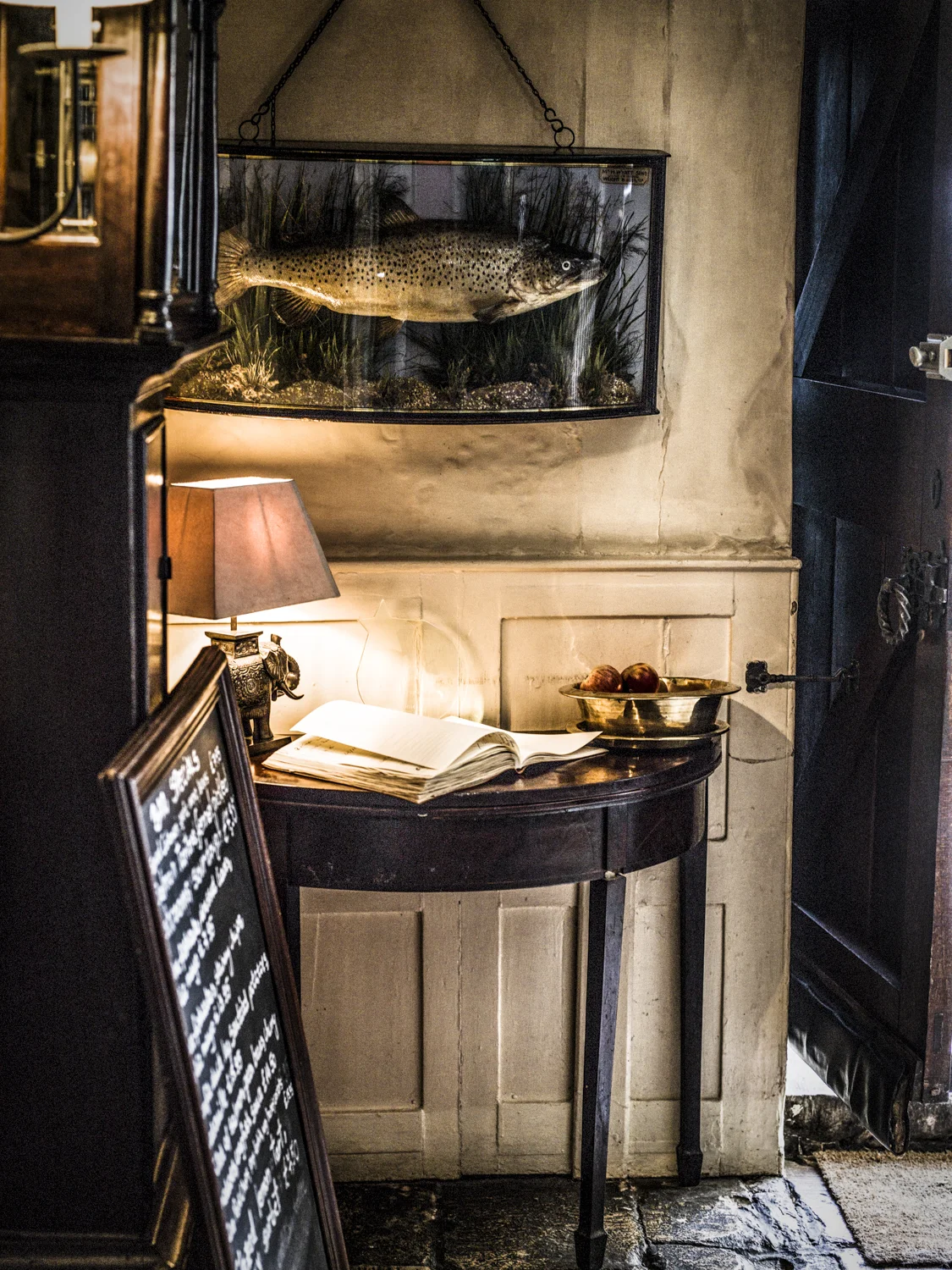 kq_ftravel_cotswolds (7 of 62).jpg