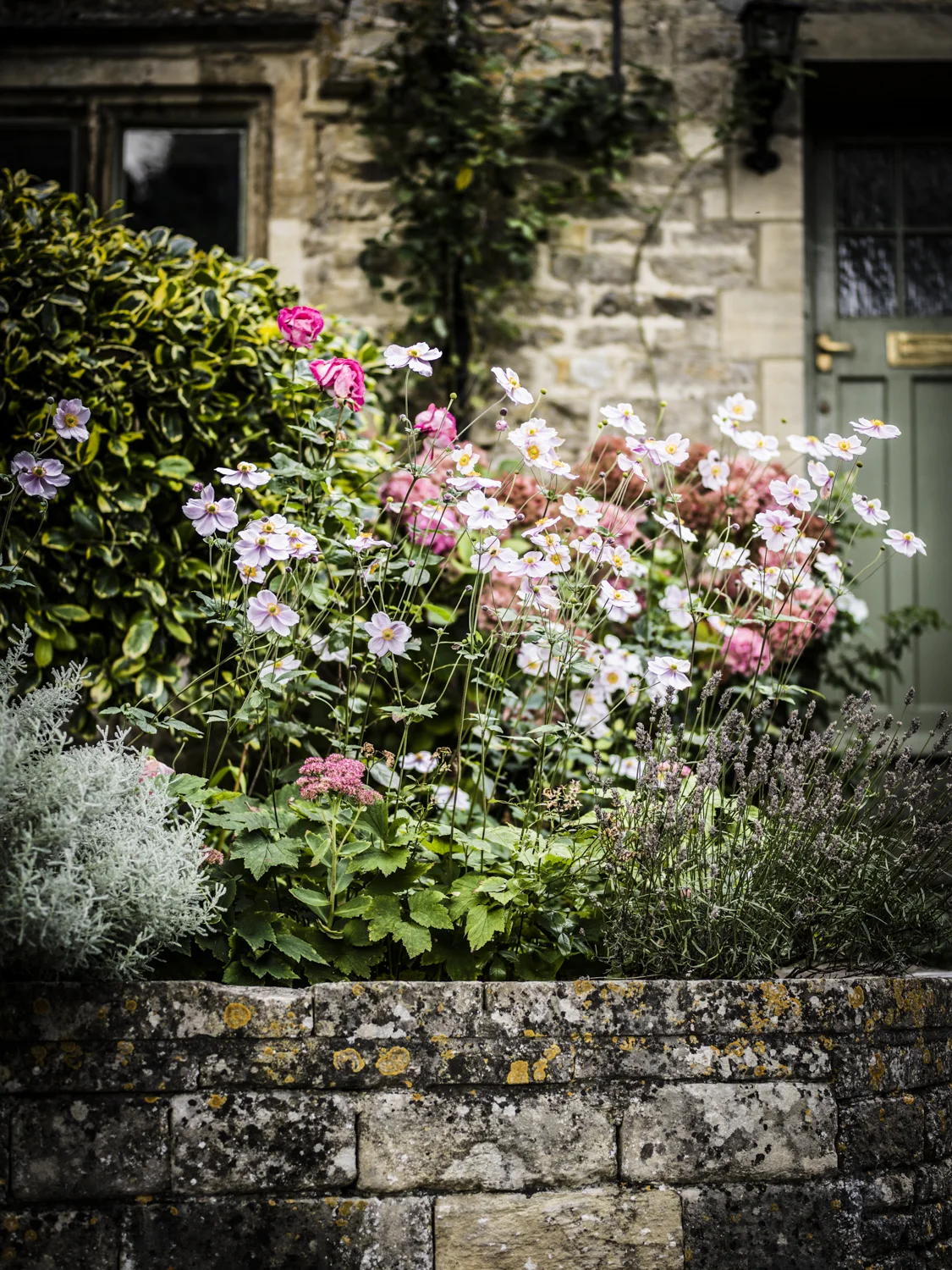 kq_ftravel_cotswolds (16 of 62).jpg