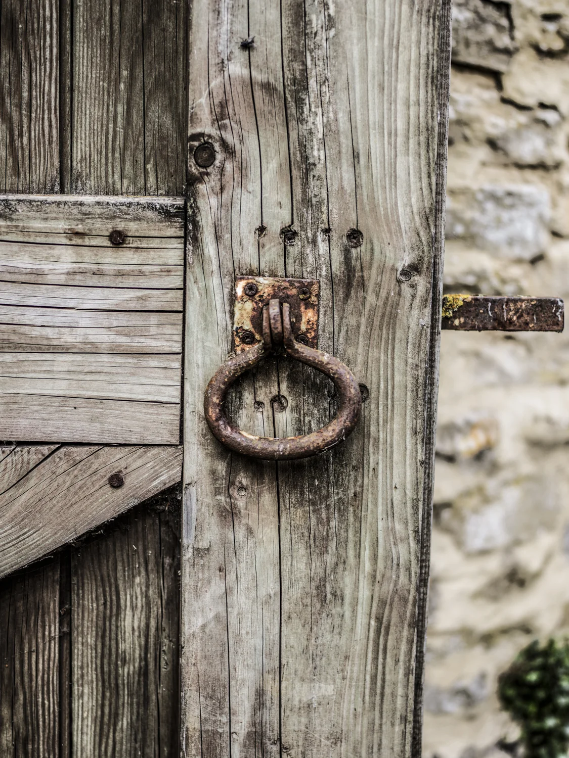 kq_ftravel_cotswolds (18 of 62).jpg