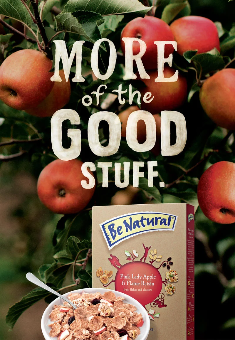 KQD_Advertising_18_Kellogg%27sBeNatural2.jpg