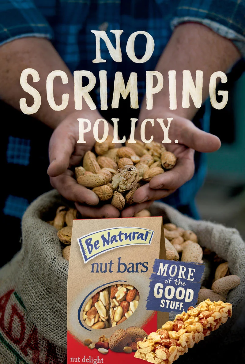 KQD_Advertising_19_Kellogg%27sBeNatural3.jpg
