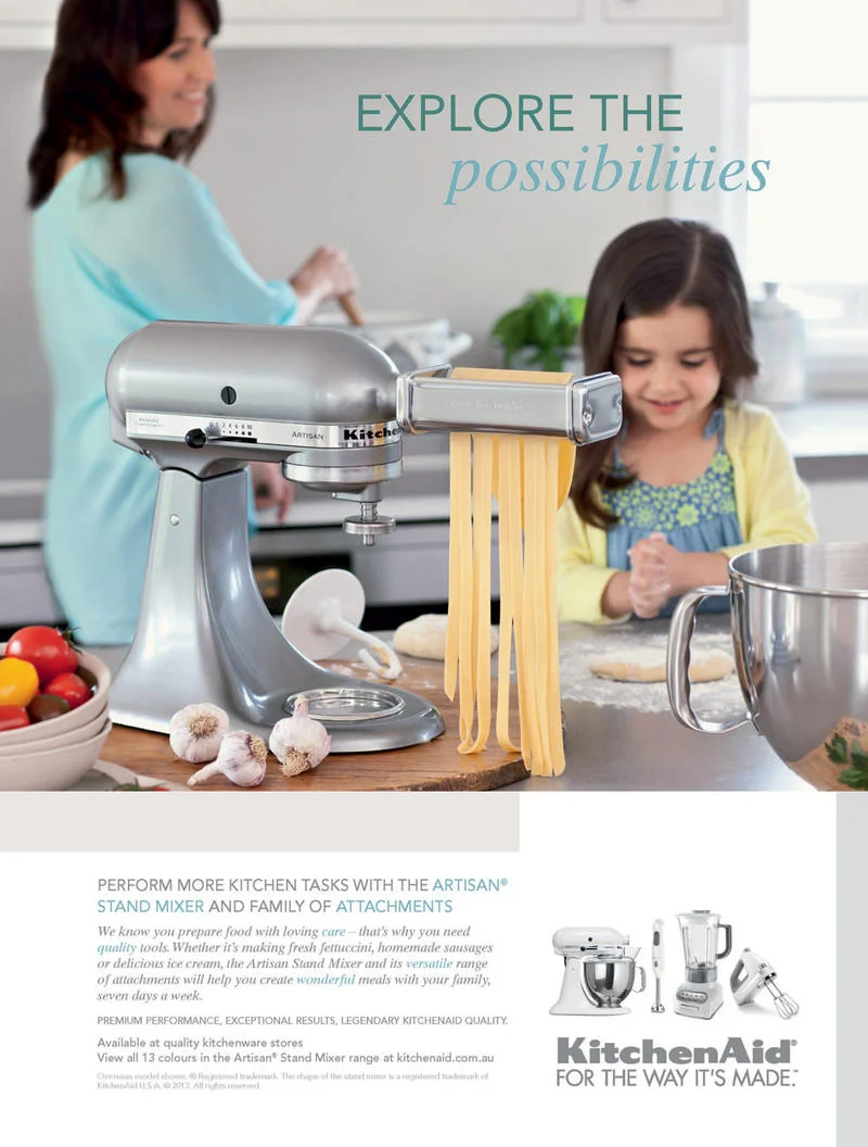 KQD_Advertising_30_KitchenAid2.jpg