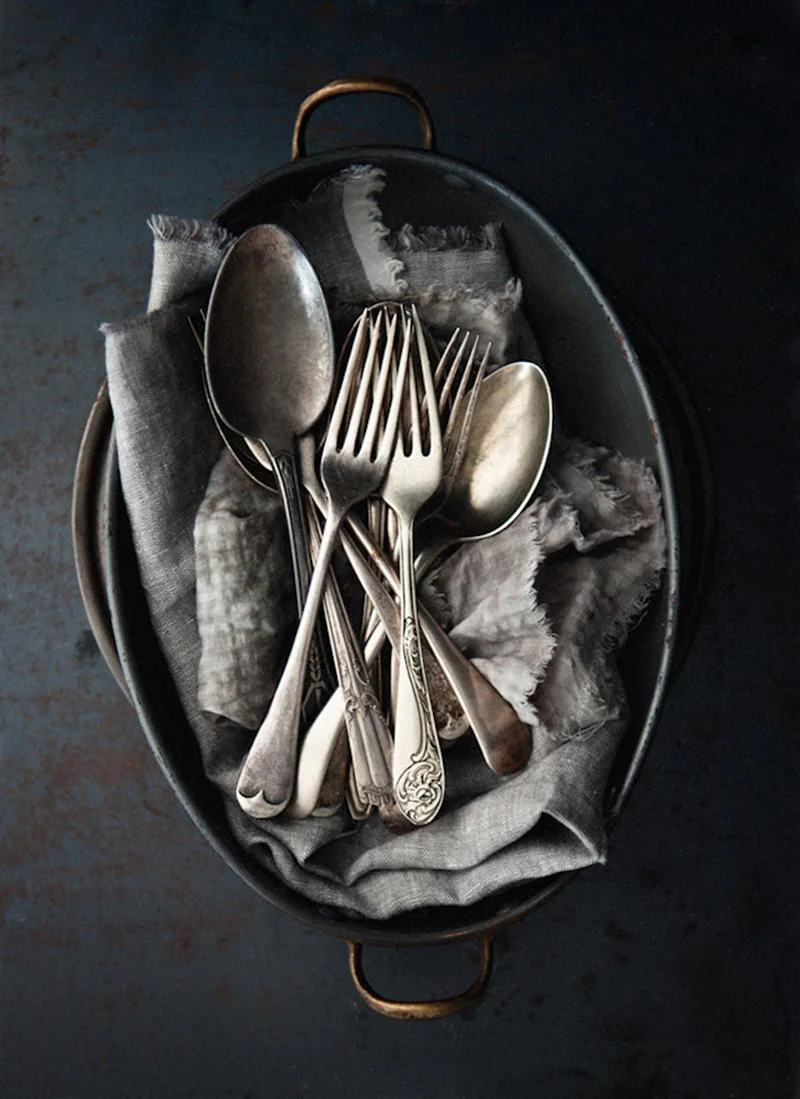 KQD_Lifestyle2_30_StillLife2.jpg