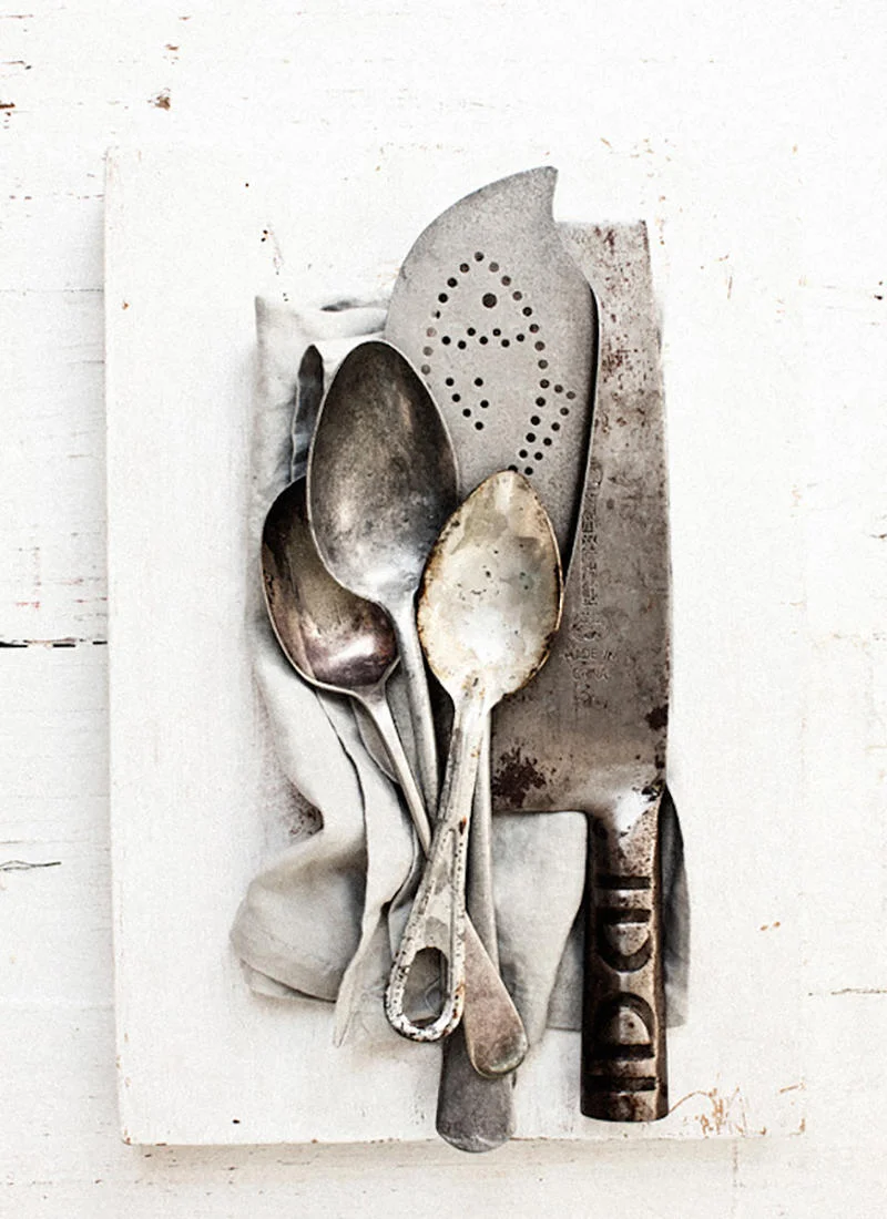 KQD_Lifestyle2_43_StillLife3.jpg