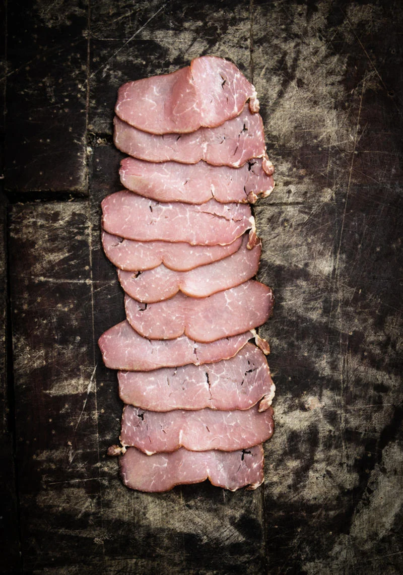KQD_Venues_26_Linke%27sButchers2.jpg