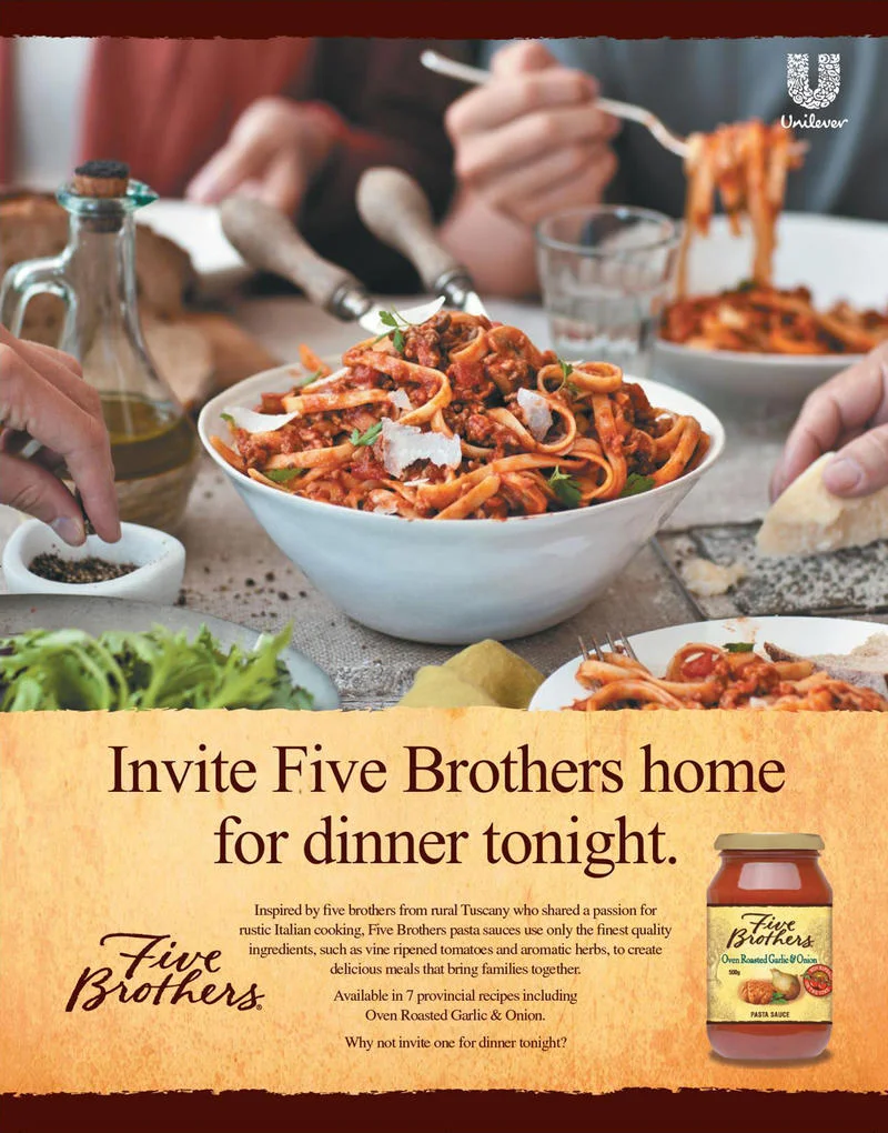 KQD_Advertising_26_FiveBrothers1.jpg