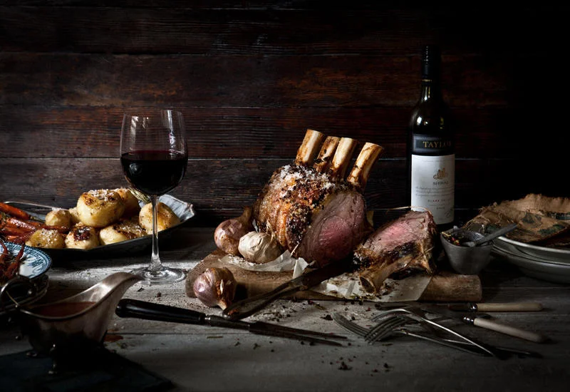 KQD_Advertising_16_TaylorsWine2.jpg