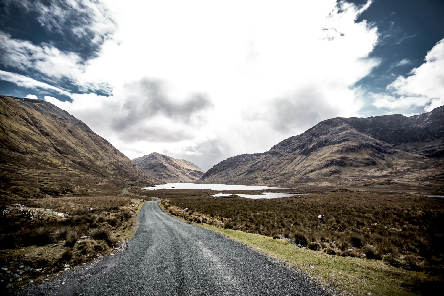 kq_ireland (23 of 51).jpg