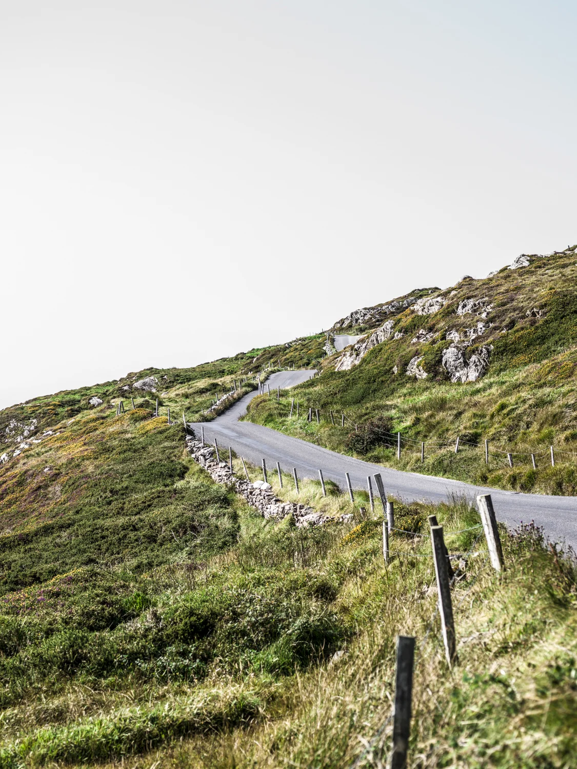 kq_ireland (30 of 51).jpg