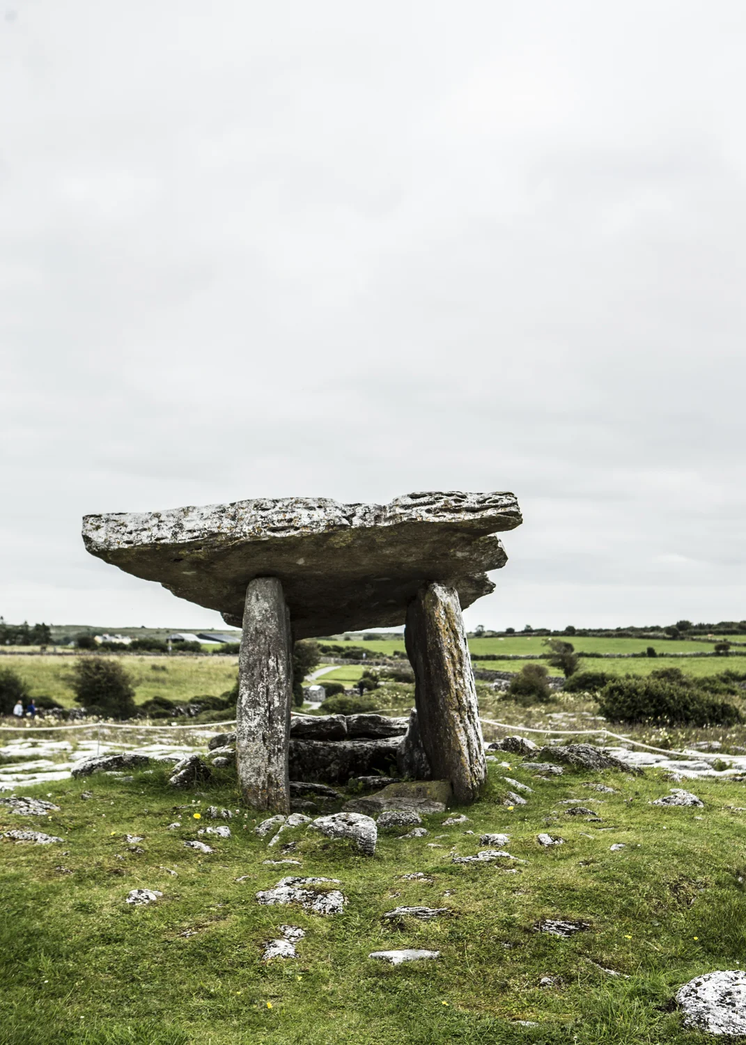 kq_ireland (32 of 51).jpg