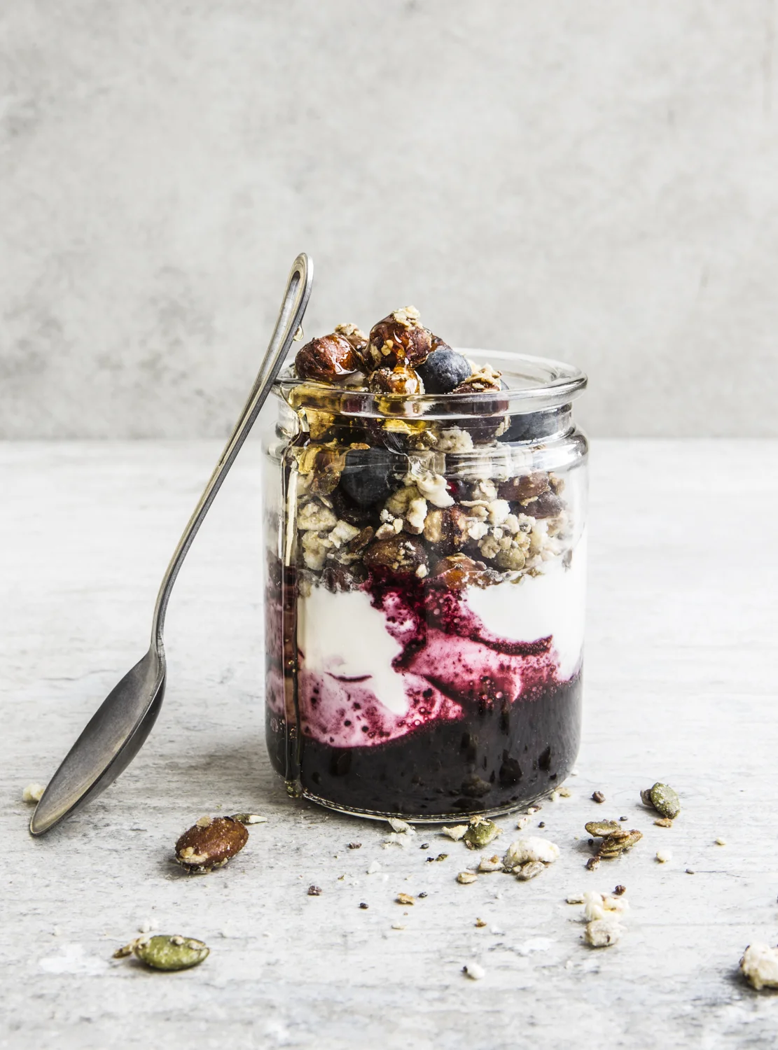 kq_dessert_3 (1 of 1)-3.jpg