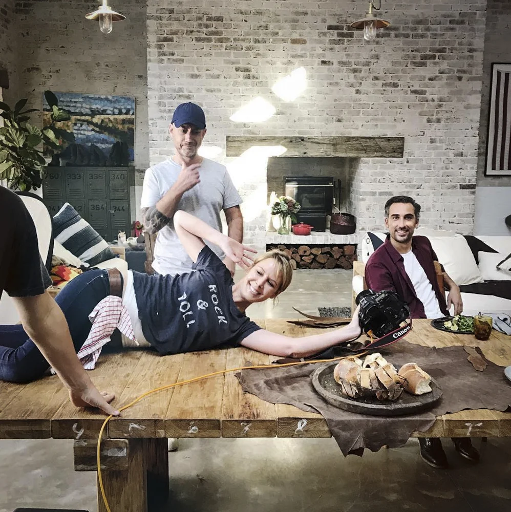 kq_masterfood_pre (1 of 8).jpg