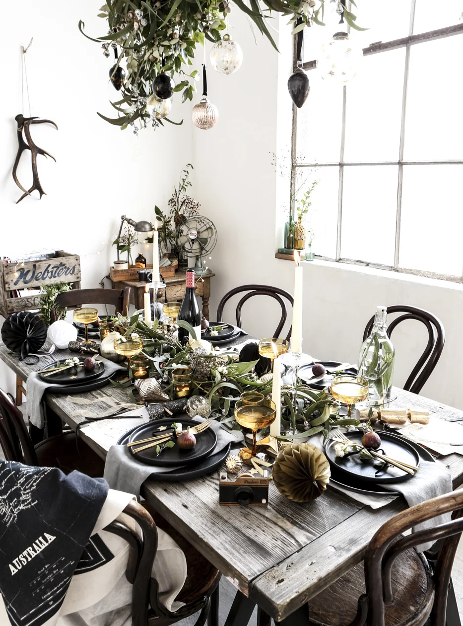 KQ_IMAGE_MAG_XMAS_2018_LR (1 of 19).jpg