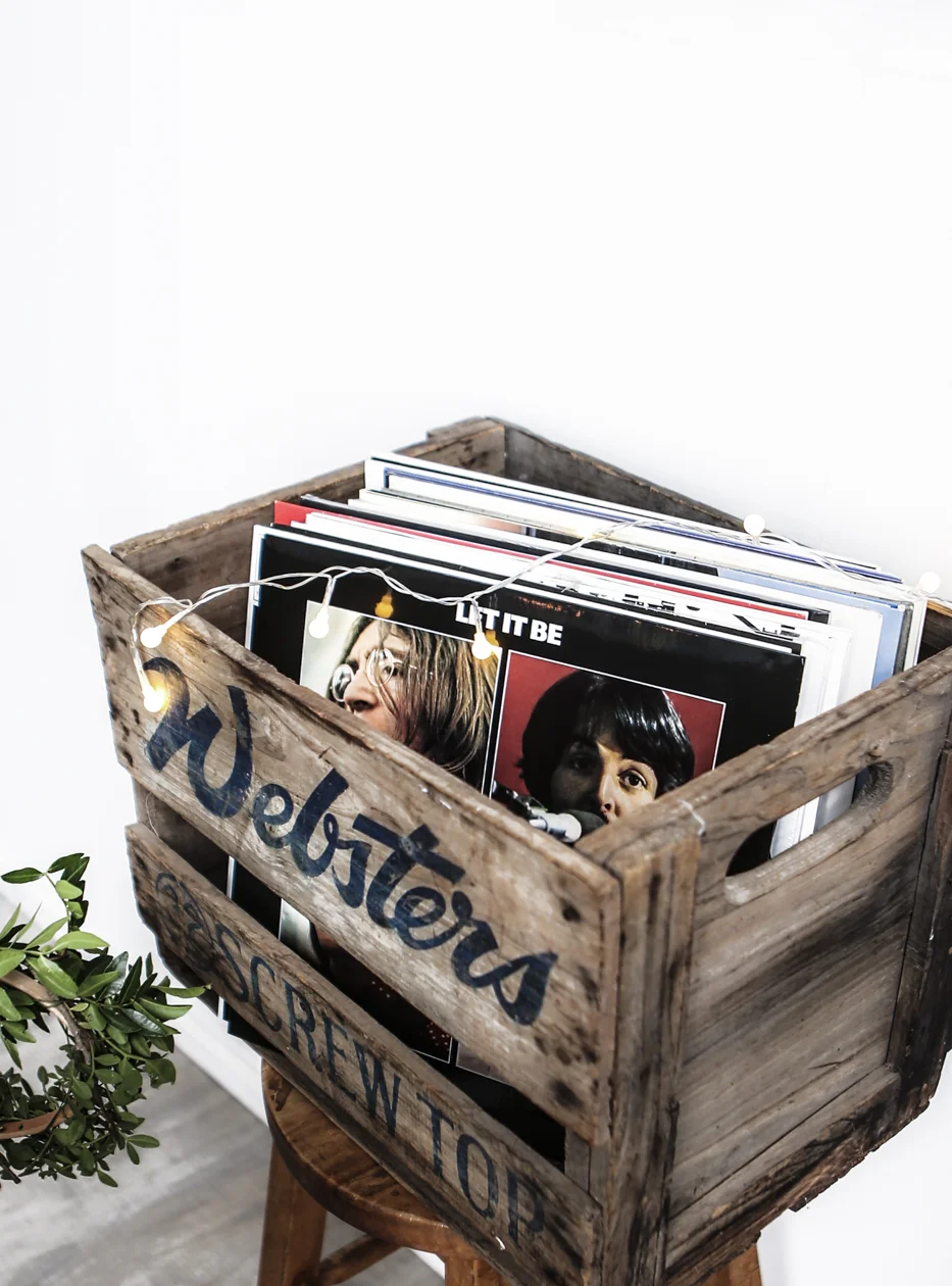 KQ_IMAGE_MAG_XMAS_2018_LR (3 of 19).jpg