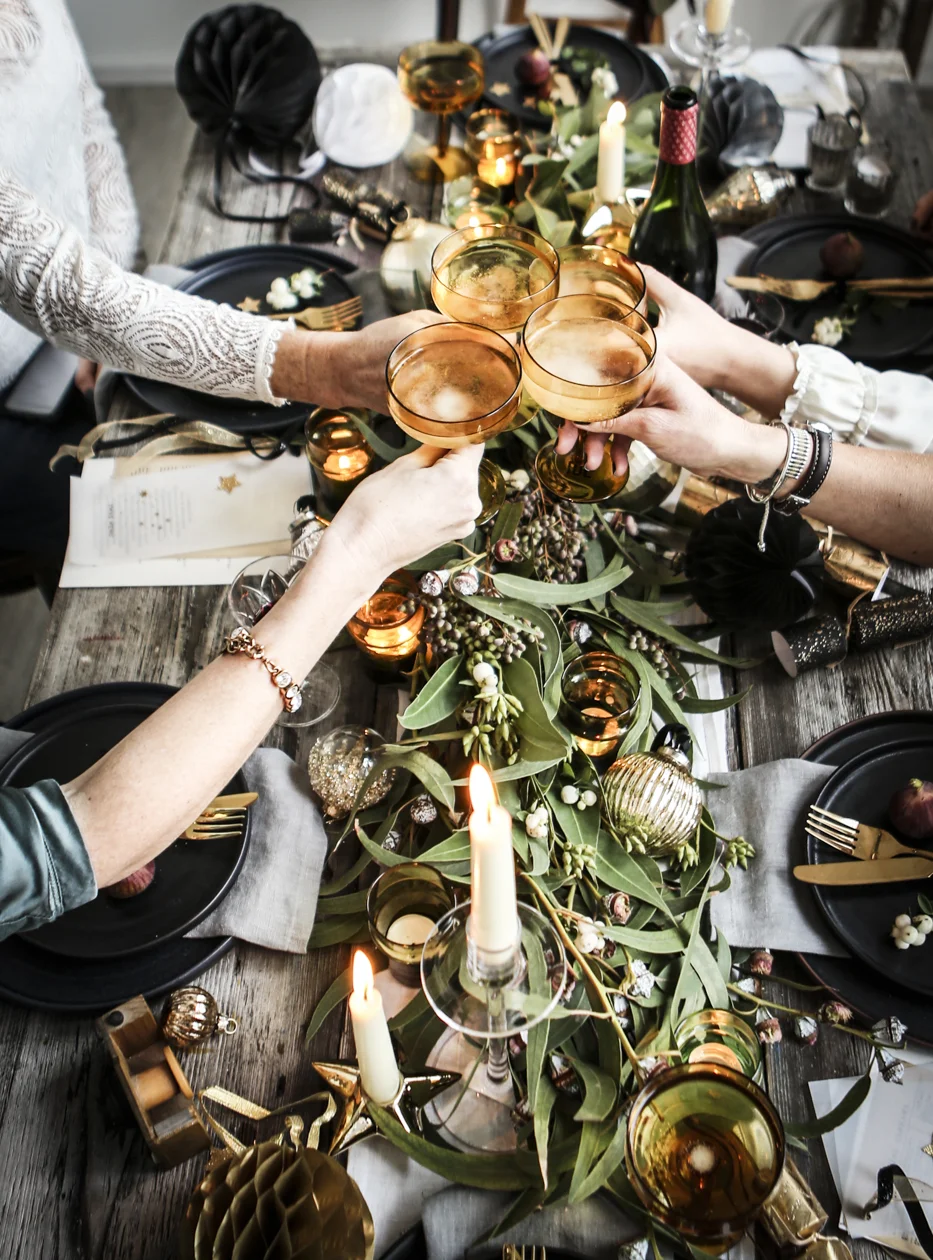 KQ_IMAGE_MAG_XMAS_2018_LR (16 of 19).jpg