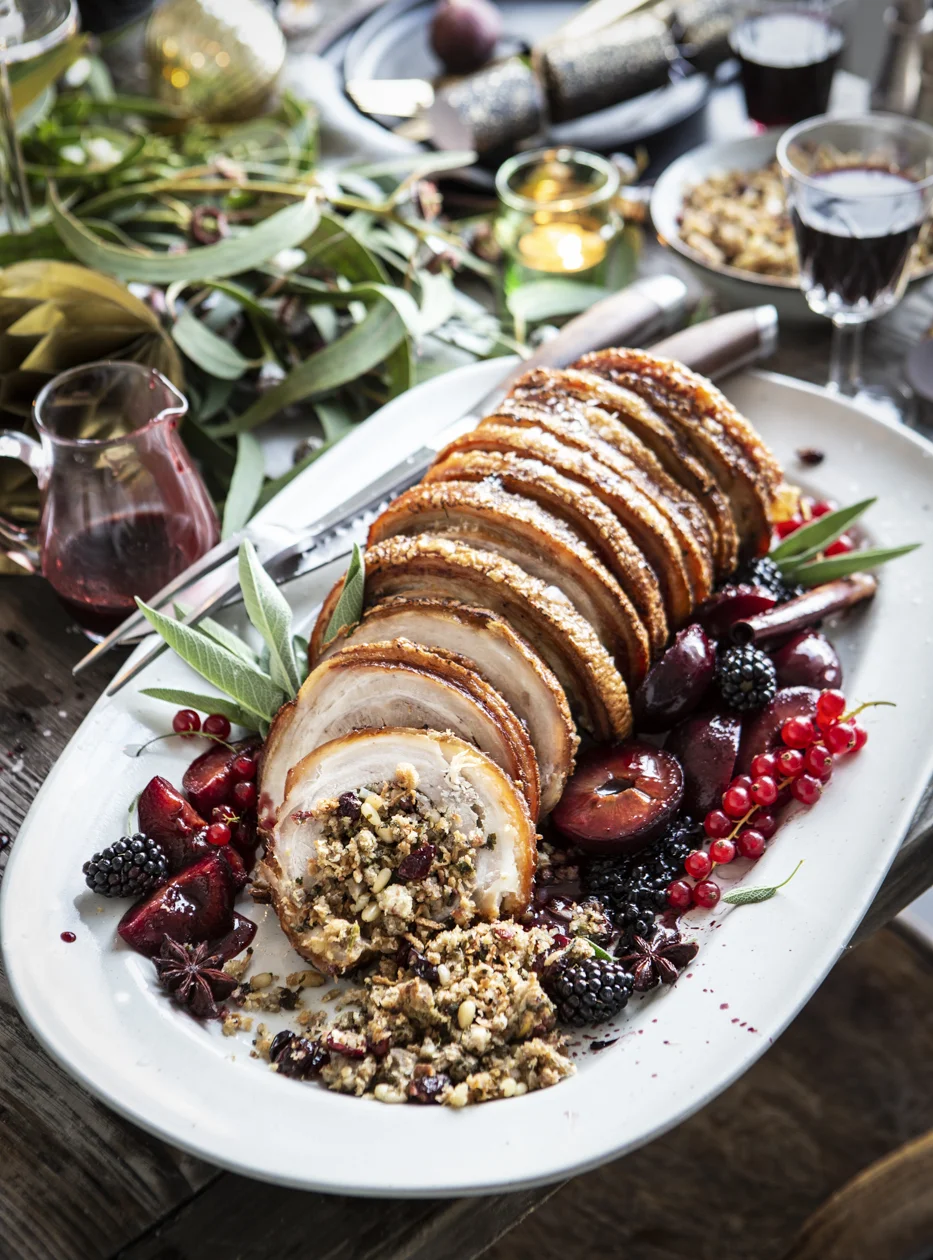 KQ_IMAGE_MAG_XMAS_2018_LR (10 of 19).jpg
