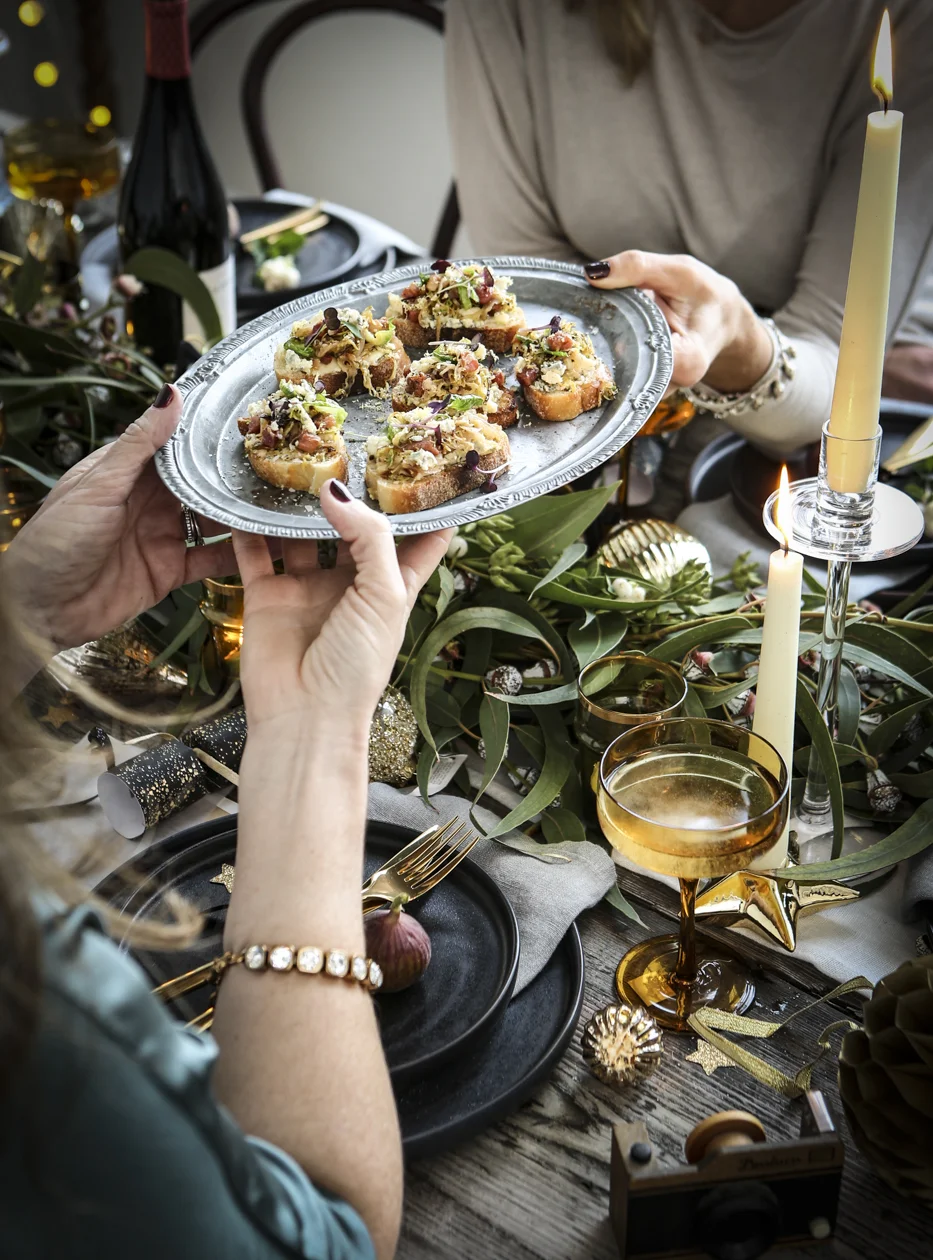 KQ_IMAGE_MAG_XMAS_2018_LR (5 of 19).jpg