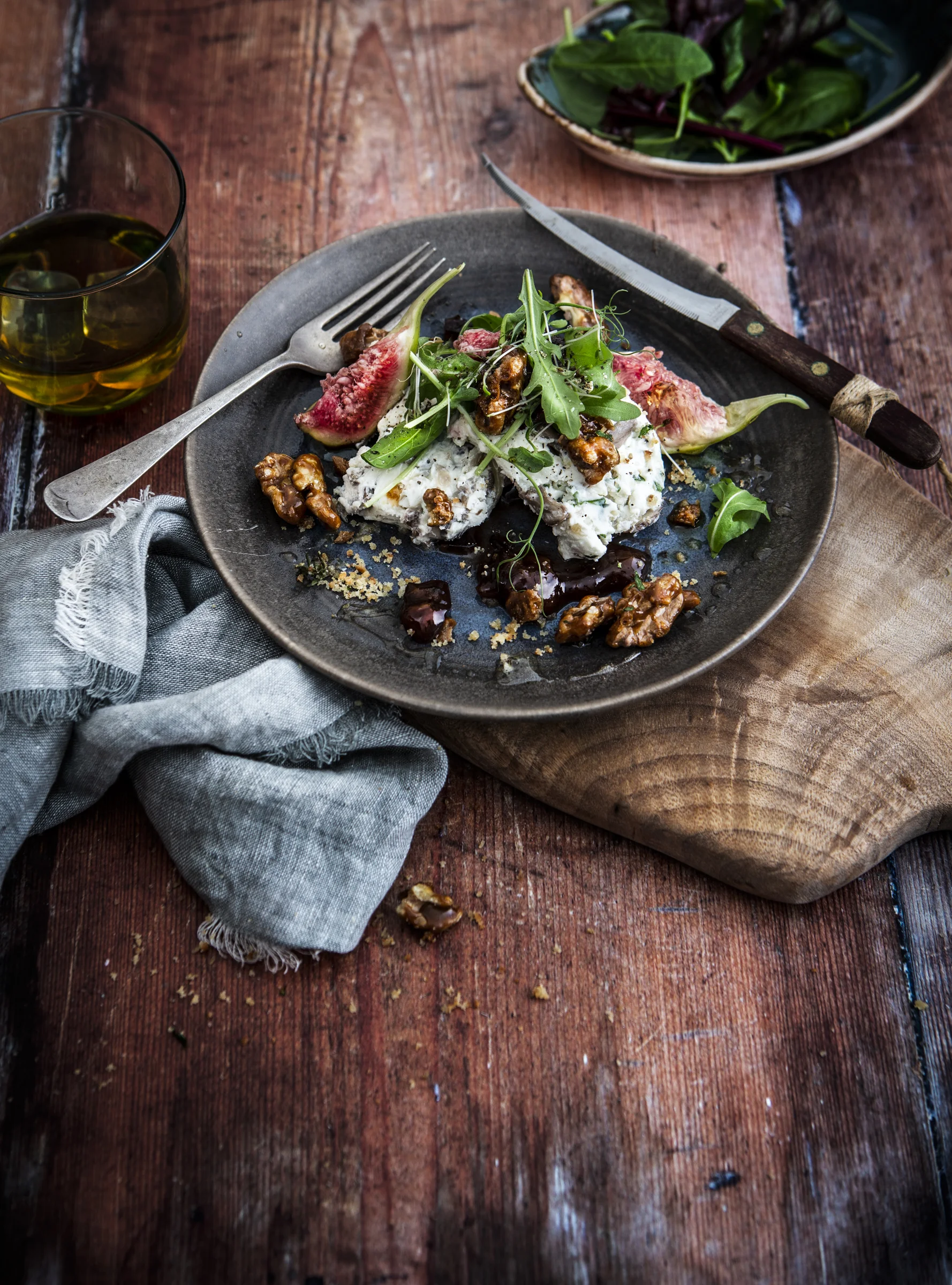 kq_raglan_cookes_LR (1 of 32).jpg