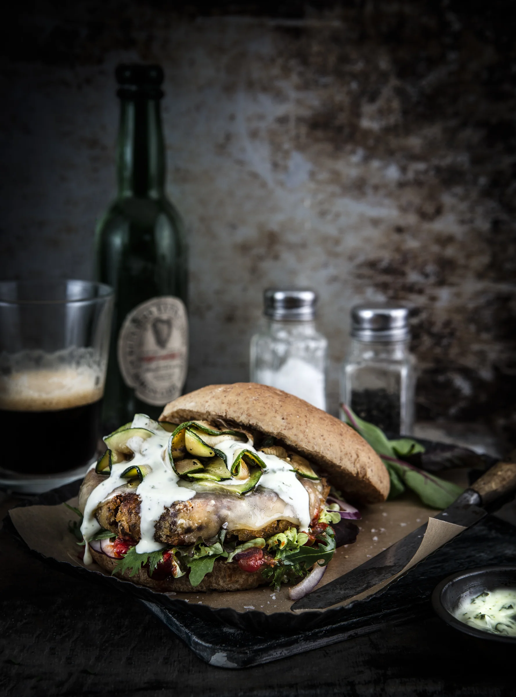 kq_raglan_cookes_LR (18 of 32).jpg