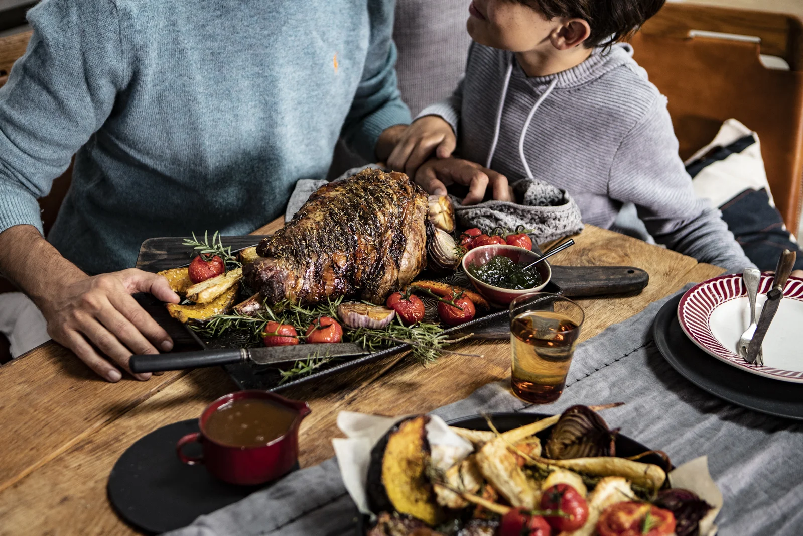 kq_photography_found_MASTERFOODS (6 of 16).jpg