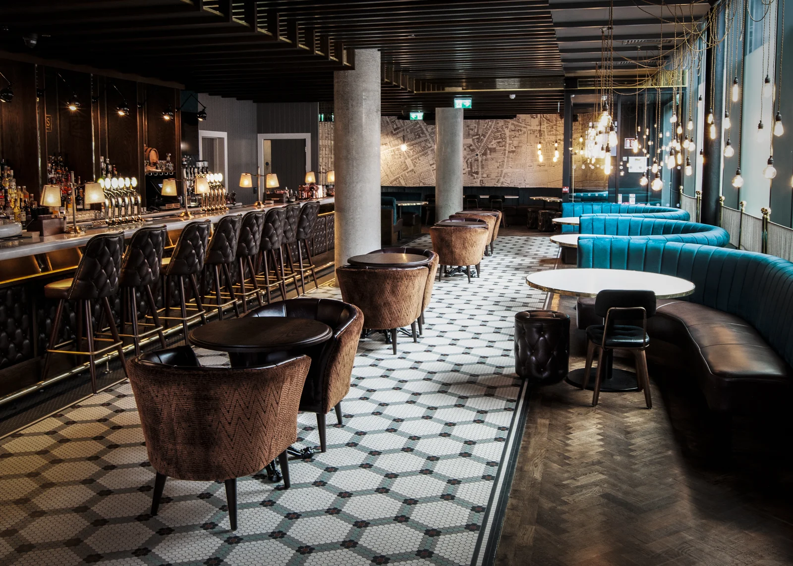 KQ TENTERS INTERIORS EDITED LR (2 of 18).jpg
