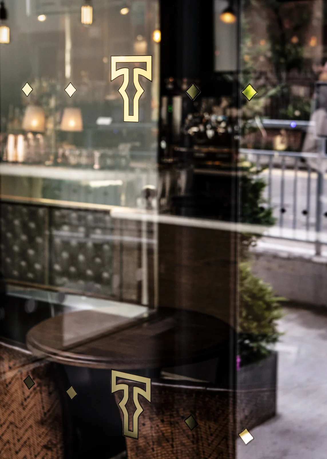 KQ TENTERS INTERIORS EDITED LR (12 of 18).jpg