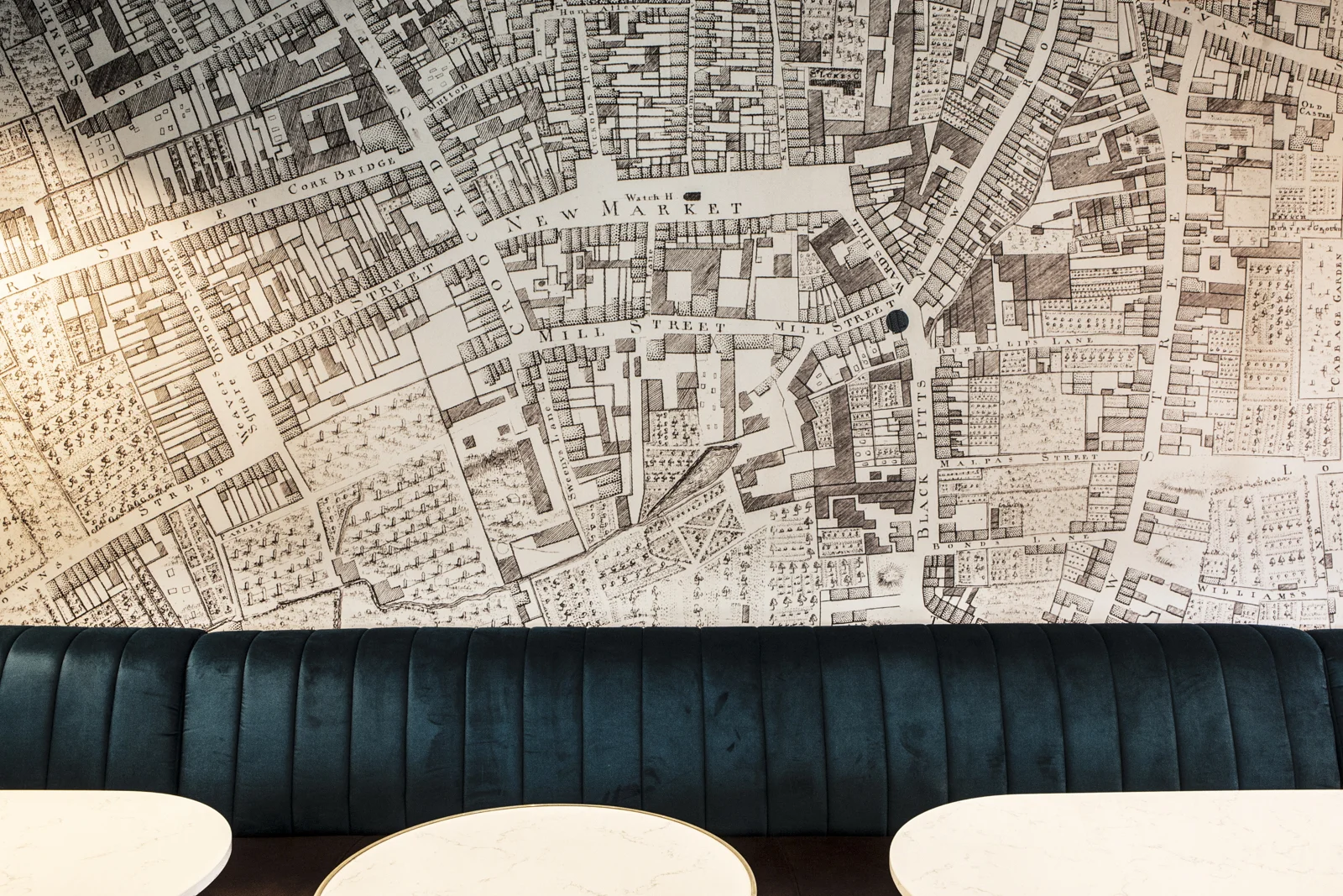KQ TENTERS INTERIORS EDITED LR (15 of 18).jpg